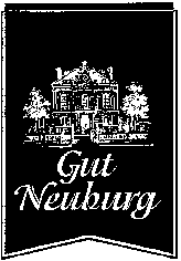 Gut Neuburg