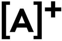 [A]+