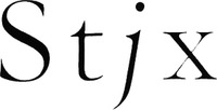 Stjx