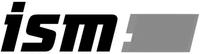 ism