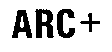 ARC+
