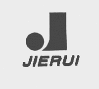 JIERUI
