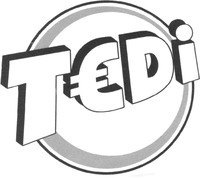 TEDI
