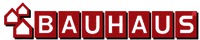 BAUHAUS