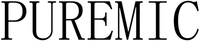 PUREMIC