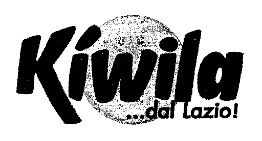 Kiwila