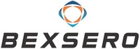 BEXSERO