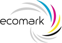 ecomark