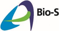 Bio-S