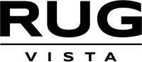 RUGVISTA