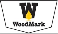 W WoodMark