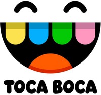 TOCA BOCA