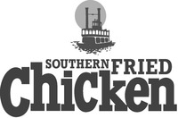 SOUTHERN FRIED Chicken