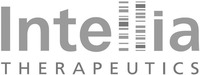 Intellia THERAPEUTICS