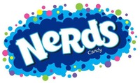 Nerds Candy
