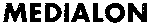 MEDIALON