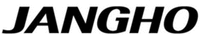 JANGHO