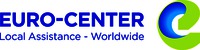 EURO-CENTER Local Assistance - Worldwide