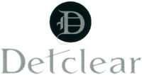 D Detclear
