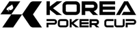 KOREA POKER CUP