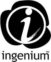 ingenium