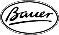 Bauer