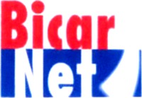 Bicar Net