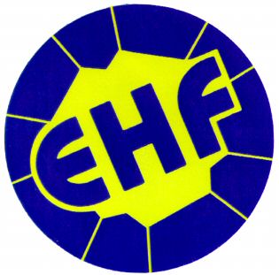 EHF