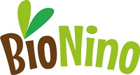 BioNino