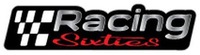 Racing Sixties