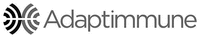 Adaptimmune
