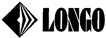 LONGO