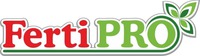 FertiPRO