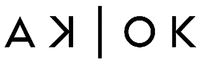 AK-OK