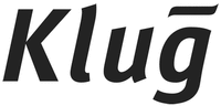 Klug