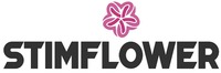 STIMFLOWER
