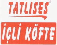 TATLISES IÇLI KÖFTE