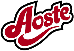 Aoste