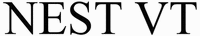 NEST VT