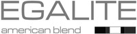 EGALITE american blend