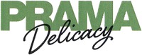 PRAMA Delicacy