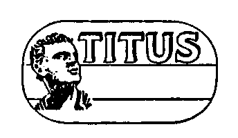 TITUS