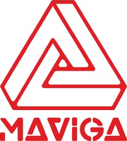 MAVIGA