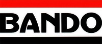 BANDO