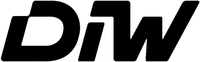 DiW