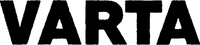 VARTA
