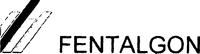 FENTALGON