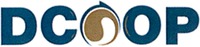 DCOOP