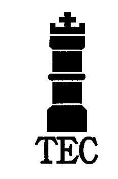 TEC