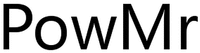 PowMr